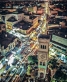 ورشة توعوية في إربد حول برنامج “رعاية” لتأمين علاج السرطان