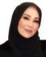 السليم تكتب :الأردن عملاق السياسة الخارجية 