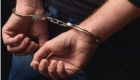 الأمن العام: القبض على مرتكب سرقة المحل التجاري في سحاب وضبط المركبة المستخدمة