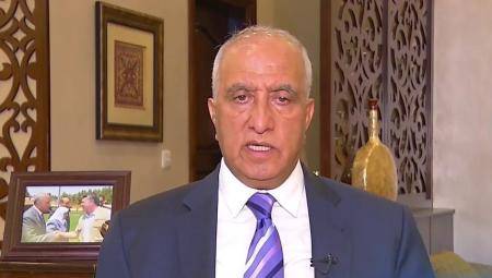 الطراونة: مديونية الجامعات عارضة ولا بد من تقليص عدد التخصصات