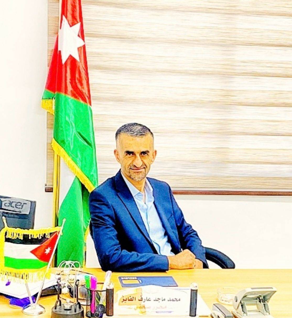 خطوة نوعية في المسار التربوي