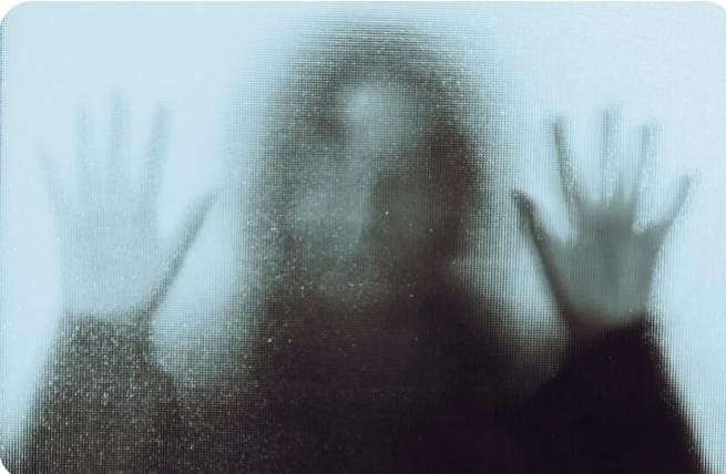 اعتقال حاخام  صهيوني للاشتباه بارتكابه جرائم جنسية