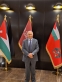 اللواء راكان الزبن يكتب.. في عيد ميلاد ملكة القلوب