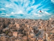 3 شائعات يتعرض لها الأردنيون يوميا.. مراقبون يؤكدون زيادة مطردة في حجم الشائعات في الأردن