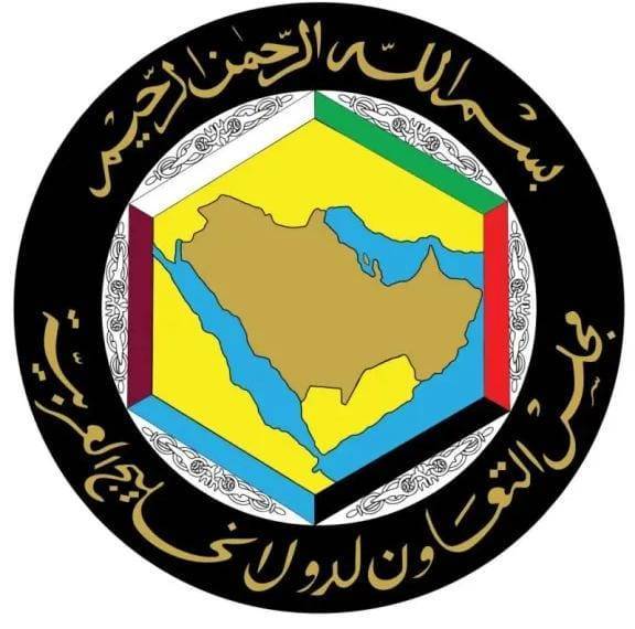 دول الخليج العربية تدين الإبادة الجماعية في غزة وتحذر من مشروع ”إسرائيل الكبرى”