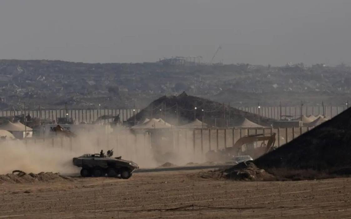 تحذيرات إسرائيلية... من تحول غزة إلى فيتنام جديدة