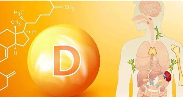 فيتامين ”د” يبطئ الشيخوخة ويُحافظ على شباب الخلايا: هارفارد تكشف نتائج مذهلة بعد 4 سنوات من المتابعة