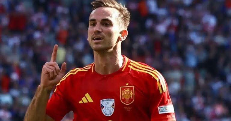 الاصابة تجبر رويز على مغادرة معسكر الماتادور