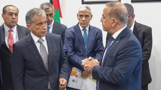 الطيب : إلزاميَّة إصدار الشهادات الحيويَّة عن طريق تطبيق سند ساهم في رفع نسبة استخدام المعاملات الإلكترونية