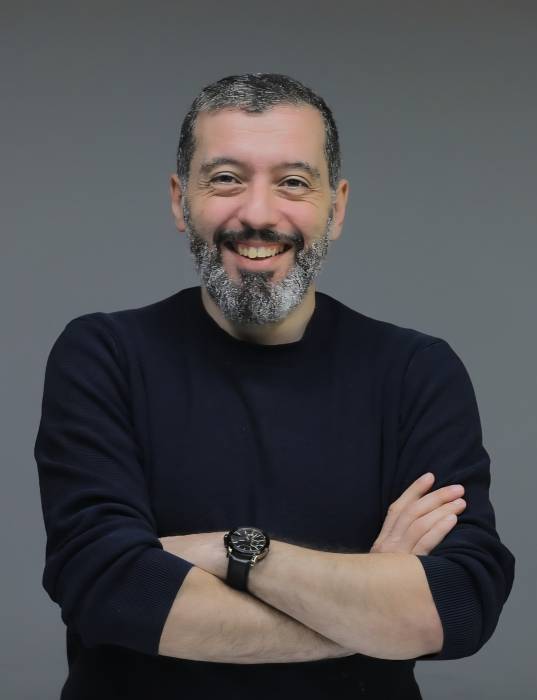 مشروع الملعب الجديد ... محرك للتمكين المهني وشراكة وطنية لا غنى عنها