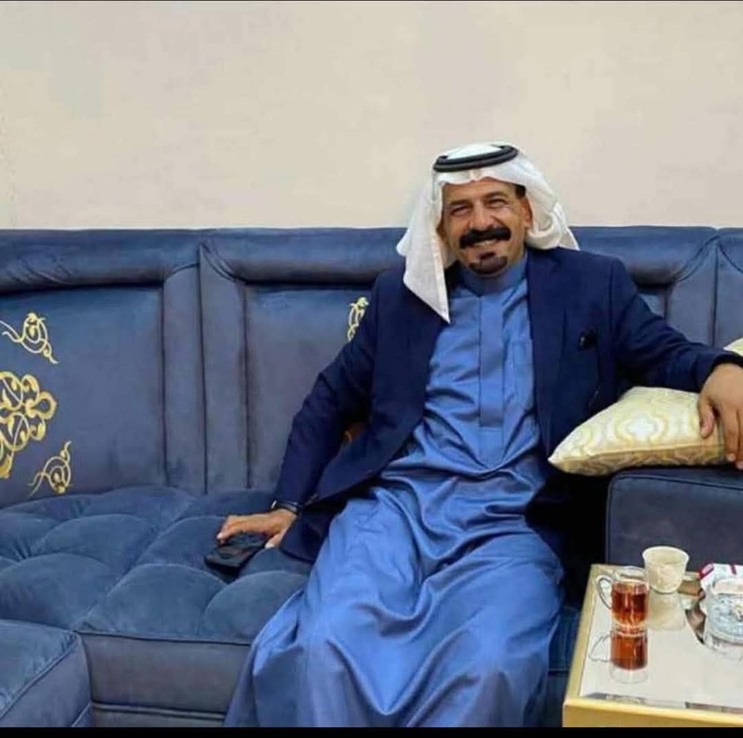 باسم يوسف فاضل الحلاحله ابو باسل في ذمة الله