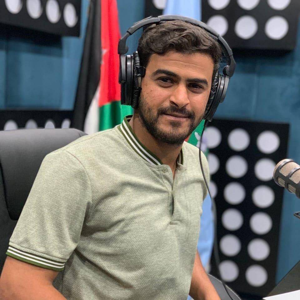 الخالدي يكتب :التعليم بين الرسالة والاستعراض “التوجيهي” يتحول إلى محتوى لايف