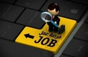 مدعوون للامتحان التنافسي والمقابلات الشخصية (اسماء)