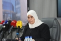 الزهير :توقيع 11 مذكرة تفاهم لتعزيز التعاون وتسهيل حركة البضائع