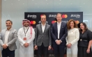ماستركارد وزين كاش تعلنان عن شراكة استراتيجية لدعم حلول الدفع الرقمي في الأردن