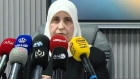 المواصفات: التوسع بمجالات الفحوصات المخبرية خاصة المتعلقة بالمنتجات الحلال