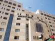 وزارة الصحة بحاجة إلى كتّاب ومدخلي بيانات