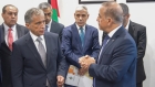 الطيب : إلزاميَّة إصدار الشهادات الحيويَّة عن طريق تطبيق سند ساهم في رفع نسبة استخدام المعاملات الإلكترونية