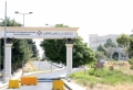 الأردن يعزي بضحايا الفيضانات في السودان