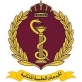 إعلان صادر عن مديرية الخدمات الطبية الملكية