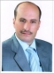 التلفزيون الأردني وقناة المملكة... هل يرتقيان لمستوى إعلام الدولة؟!!!