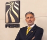اليمن يصنع معجزته الرقمية رجال الأعمال يقودون الثورة التكنولوجية من قلب اليمن إلى العالم”