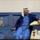 باسم يوسف فاضل الحلاحله ابو باسل في ذمة الله