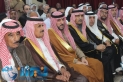 الحويان يقود جاهة عشائرية ويطالب بإنزال عقوبة الإعدام بحق قاتل الشاب الحسنات في الوحدات ..صور وفيديو