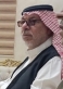 سهراب المجالي يهنئ الحاج هاني قصقص بالسلامة