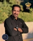 روق وإنت مروح.. برنامج إذاعي أردني يجمع الترفيه بالتراث الشعبي