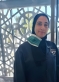 هبة تعثر على آلاف الدولارات وتكتب درساً في الأمانة