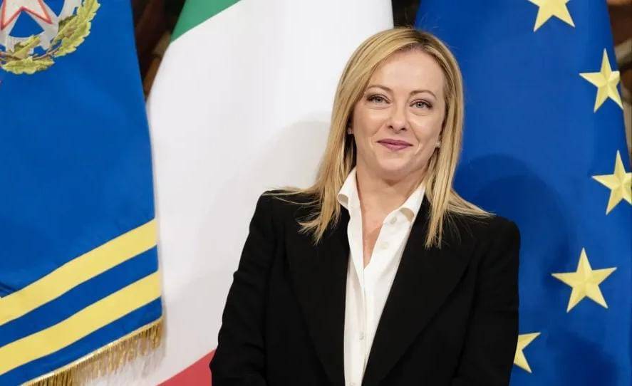 إيطاليا ترفع إنفاقها العسكري وتفتتح مشروعًا هندسيًا تاريخيًا