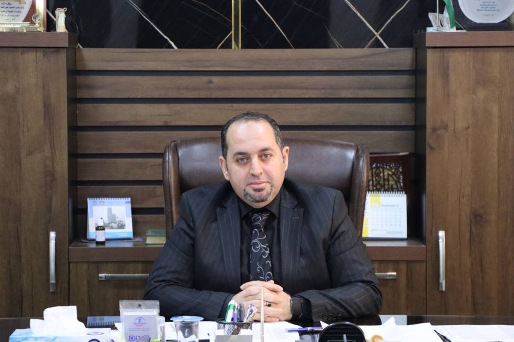 من ثلاثين إلى سبعين جدلية الرقم والقدر