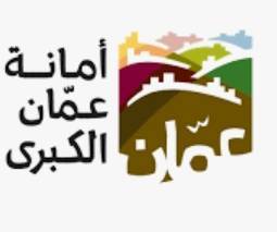 إطلاق مشروع الأعمال الفنية في نهاية الممر التاريخي بحدائق الحسين