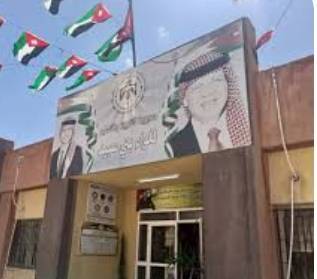 تربية بني عبيد تشارك ببرنامج تدريب دولي بكوريا الجنوبية