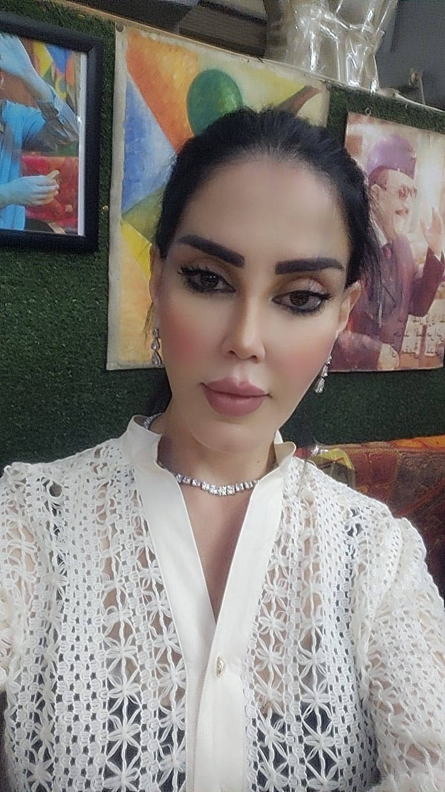 د. شنكول تكتب: في ذكرى المولد النبوي… فرصة لنستعيد إنسانيتنا