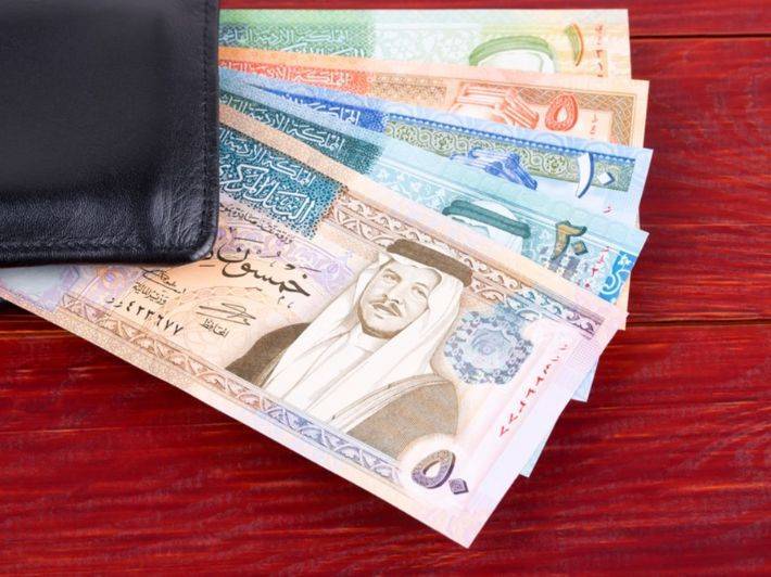 الضمان مستمر ولن يوقف صرف رواتب المتقاعدين فوق ثمانين عاما