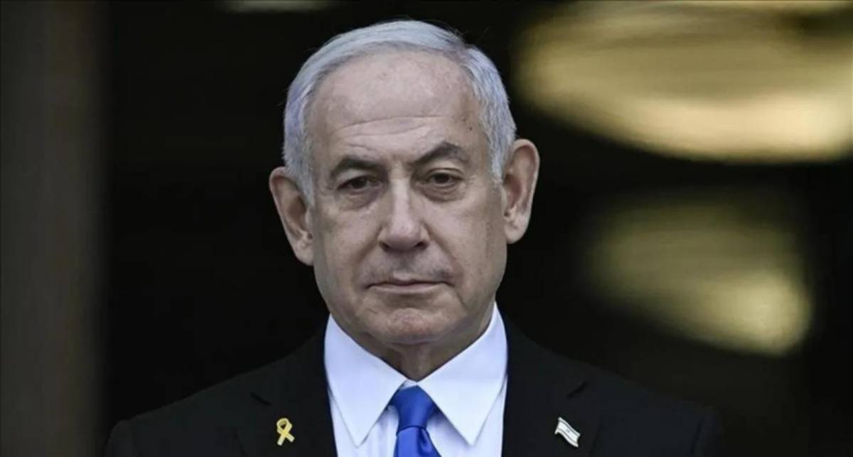 قناة إسرائيلية: نتنياهو عقد اجتماعا بشأن خطة تهجير غزة