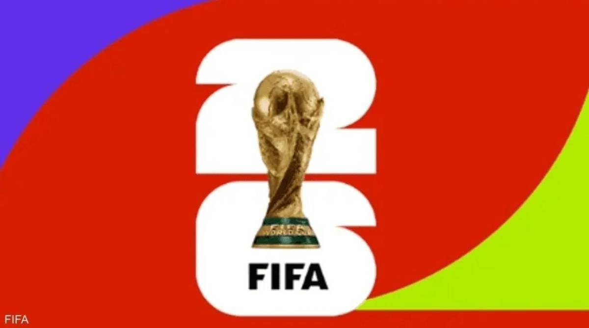 الكشف عن خطوات شراء تذاكر مونديال 2026