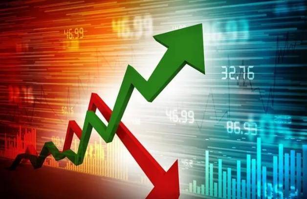 ارتفاع مؤشر نازدك الأميركي وانخفاض نفط تكساس