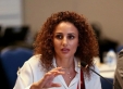 نصار تنفي شائعة راتبها وتصفها بالمضللة