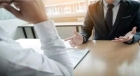 الحكومة تدعو أردنيين للامتحان التنافسي أسماء
