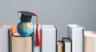 بدء تقديم طلبات المنح الخارجية لطلبة التوجيهي 2025 الأربعاء