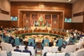 انعقاد اجتماعات المجلس الاقتصادي والاجتماعي العربي في القاهرة