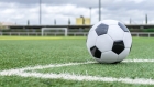 فوزان لعمان أف سي والاستقلال بالدور التمهيدي لبطولة كأس الأردن للسيدات