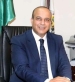العدوان نائباً لرئيس جامعة البلقاء التطبيقية