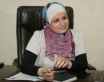 انتخاب الدكتورة ميرفت المهيرات رئيسة لجمعية الصداقة الأردنية الصربية