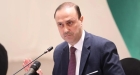 المومني: الإجراءات الإسرائيلية تعتبر مساسا مباشرا بالمصالح الأردنية