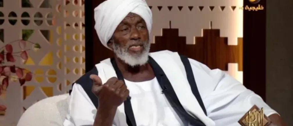 ساحر ”تائب” يكشف أسرارًا مروعة… ويفضح كيف يسيطر السحرة على حياتك باسم أمك!”