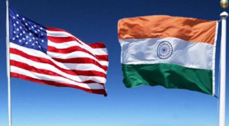 الأمريكية بتخفيض الرسوم على مئات السلع الاستهلاكية